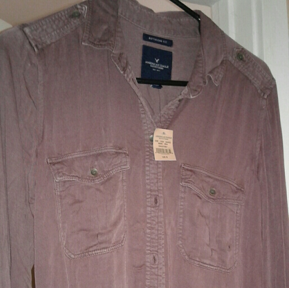 Women shirt
